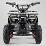 quad-enfant-electrique-hiro-tiger-800w-vert-apollo 3 sur 5