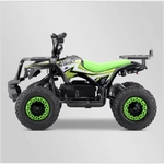 quad-enfant-electrique-hiro-tiger-800w-vert-apollo 5 sur 5