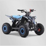 quad-enfant-hiro-cobra-110cc-bleu-apollo 1 SUR 5