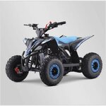 quad-enfant-hiro-cobra-110cc-bleu-apollo 2 SUR 5
