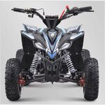 quad-enfant-hiro-cobra-110cc-bleu-apollo 3 SUR 5