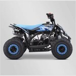 quad-enfant-hiro-cobra-110cc-bleu-apollo 4 SUR 5