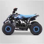 quad-enfant-hiro-cobra-110cc-bleu-apollo 5 SUR 5