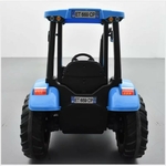 tracteur-electrique-enfant-new-holland-t7-apollo 4 sur 9