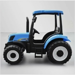 tracteur-electrique-enfant-new-holland-t7-apollo 6 sur 9