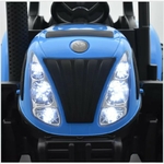 tracteur-electrique-enfant-new-holland-t7-apollo 8 sur 9