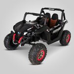 buggy-electrique-enfant-smx-raptor-noir-32368-141977 (1)