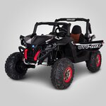 buggy-electrique-enfant-smx-raptor-noir-32368-141971 (2)