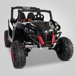 buggy-electrique-enfant-smx-raptor-noir-32368-141970 (3)
