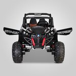 buggy-electrique-enfant-smx-raptor-noir-32368-141978 (4)