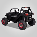 buggy-electrique-enfant-smx-raptor-noir-32368-141968 (6)