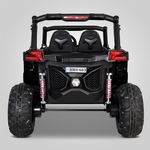 buggy-electrique-enfant-smx-raptor-noir-32368-141969 (7)