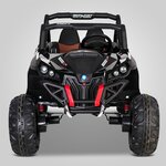 buggy-electrique-enfant-smx-raptor-noir-32368-141974 (8)