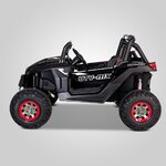 buggy-electrique-enfant-smx-raptor-noir-32368-141975 (9)