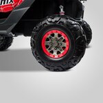 buggy-electrique-enfant-smx-raptor-noir-32368-141976 (10)