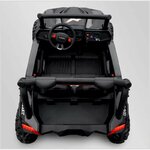 buggy-electrique-enfant-smx-raptor-4wd-noir-apollo (12)