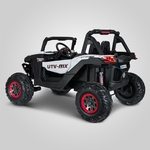 buggy-electrique-enfant-smx-raptor-blanc-32369-141979 (3)