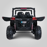 buggy-electrique-enfant-smx-raptor-blanc-32369-141980 (4)