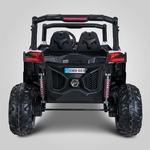 buggy-electrique-enfant-smx-raptor-blanc-32369-141981 (5)