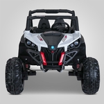 buggy-electrique-enfant-smx-raptor-blanc-32369-141987 (7)