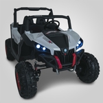 buggy-electrique-enfant-smx-raptor-blanc-32369-141995 (8)