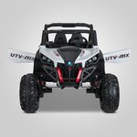 buggy-electrique-enfant-smx-raptor-blanc-32369-141986 (9)