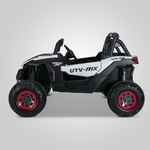 buggy-electrique-enfant-smx-raptor-blanc-32369-141988 (10)