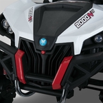 buggy-electrique-enfant-smx-raptor-blanc-32369-141989 (11)