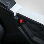 buggy-electrique-enfant-smx-raptor-blanc-32369-141991 (15)