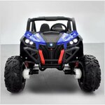 buggy-electrique-enfant-smx-raptor-4wd-bleu-apollo 6 sur 9