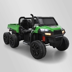 TRACTE~4