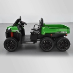 TRACTE~1