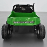 TRACTE~2