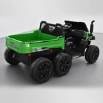 TRACTE~3