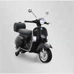 SCOOTE~1