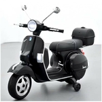 SCOOTE~2
