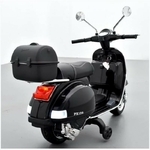SCOOTE~3