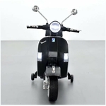SCOOTE~4