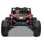 buggy-electrique-enfant-giant-xxl-24v-rouge-apollo 3 SUR 6