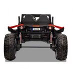 buggy-electrique-enfant-giant-xxl-24v-rouge-apollo 4 SUR 6