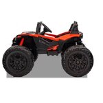 buggy-electrique-enfant-giant-xxl-24v-rouge-apollo 6 SUR 6
