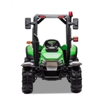 TRACTE~2