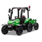 TRACTE~3