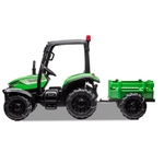 TRACTE~4