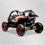 BUGGY-~3