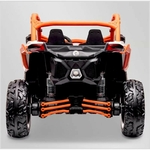 BUGGY-~3