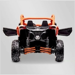 BUGGY-~4