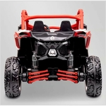 BUGGY-~3