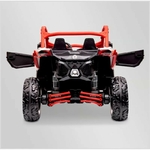 BUGGY-~4