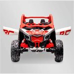 BUGGY-~1